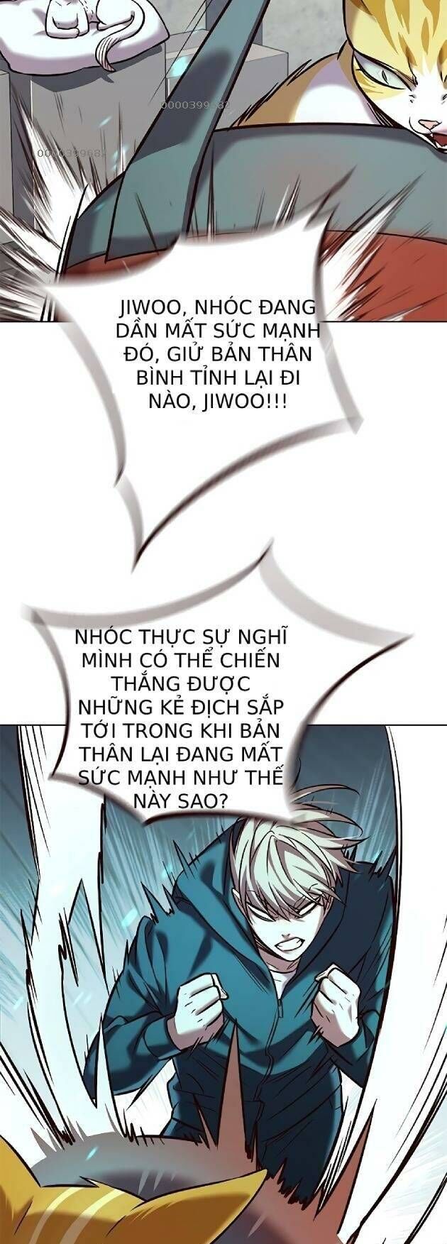 Chương 241 - Trang 17