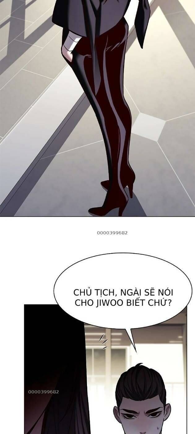 Chương 241 - Trang 3