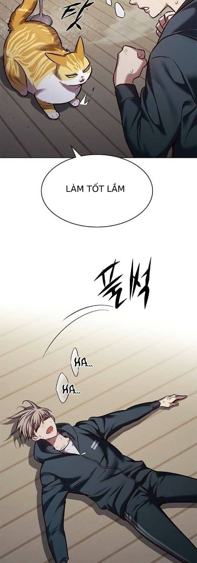 Chương 241 - Trang 26