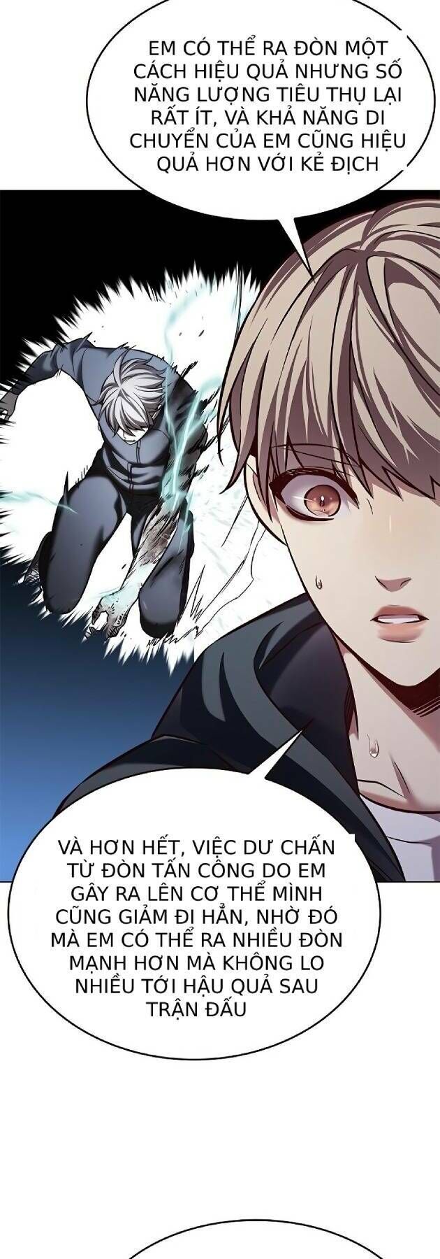 Chương 241 - Trang 30