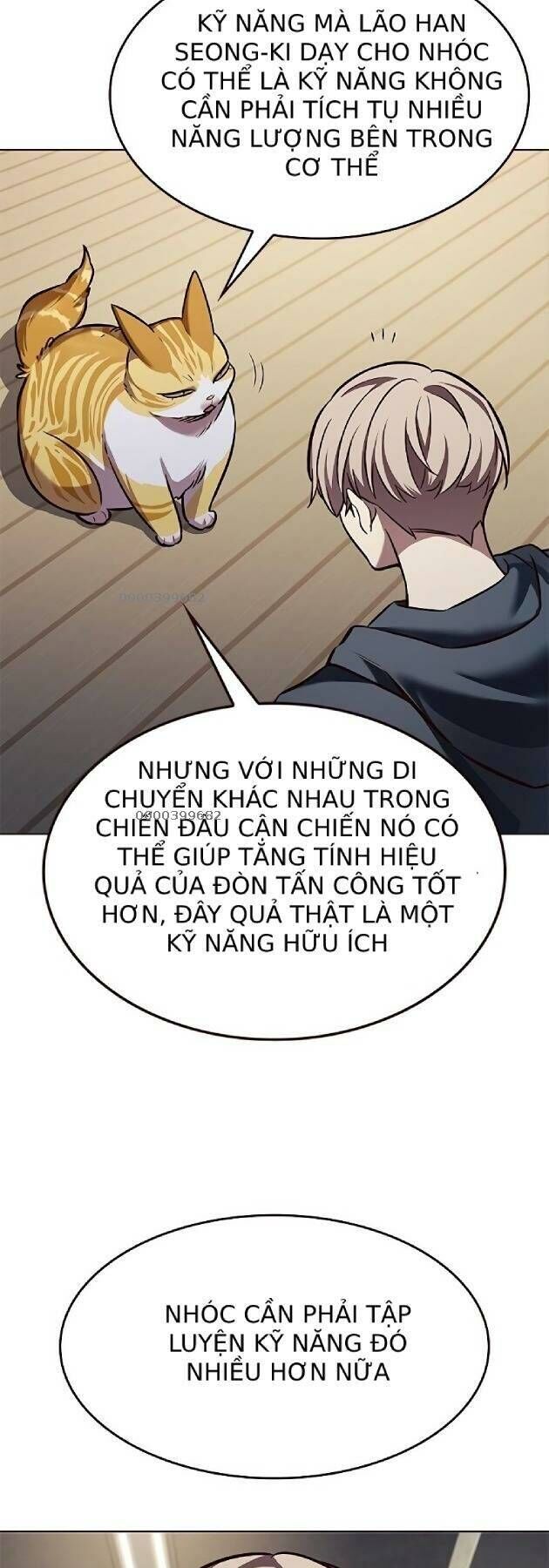 Chương 241 - Trang 31