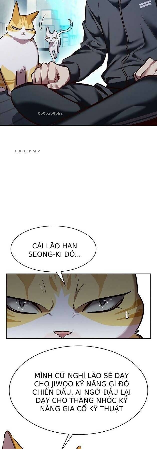 Chương 241 - Trang 33