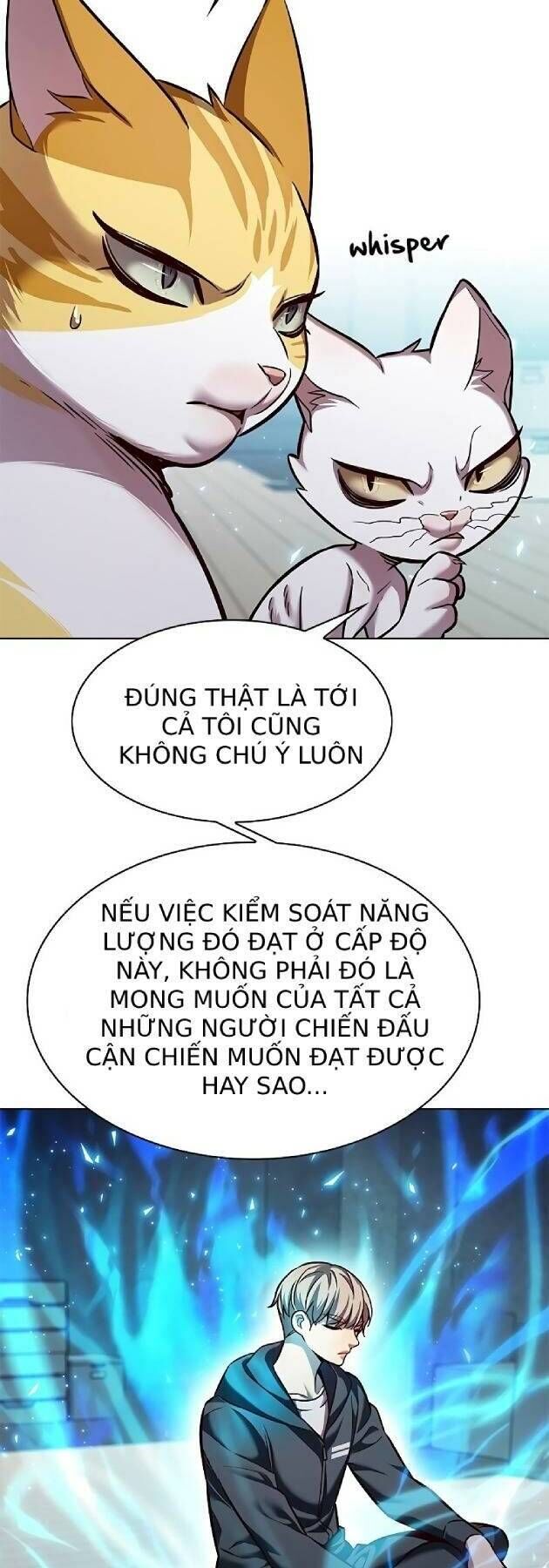 Chương 241 - Trang 34