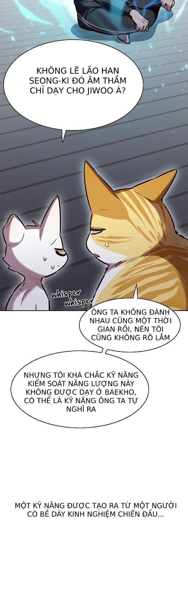 Chương 241 - Trang 35
