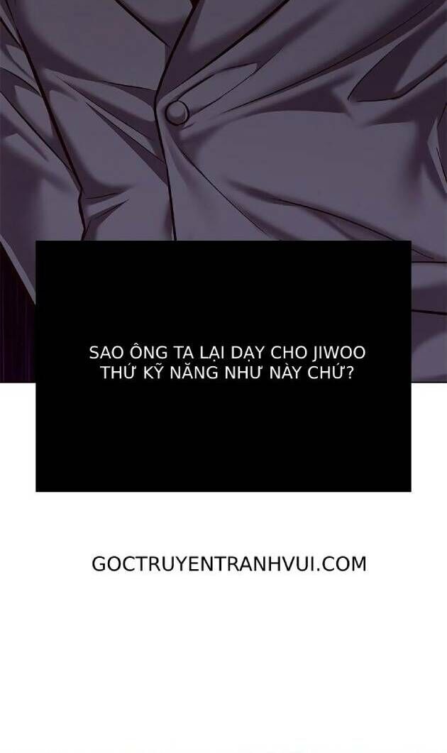 Chương 241 - Trang 37