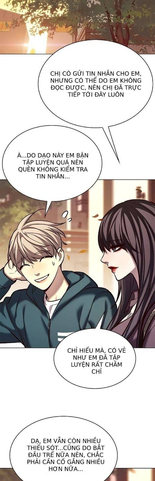 Chương 241 - Trang 41