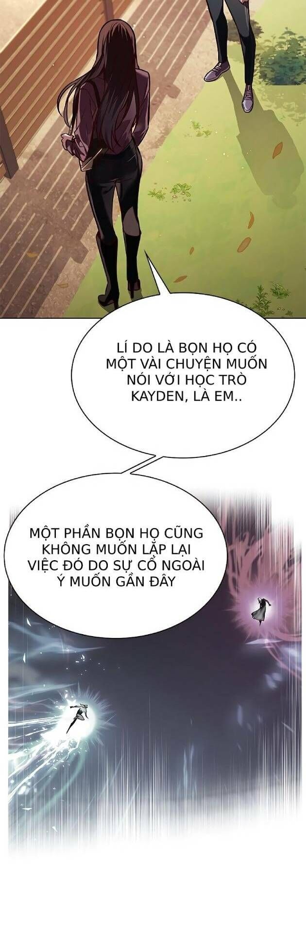 Chương 241 - Trang 45