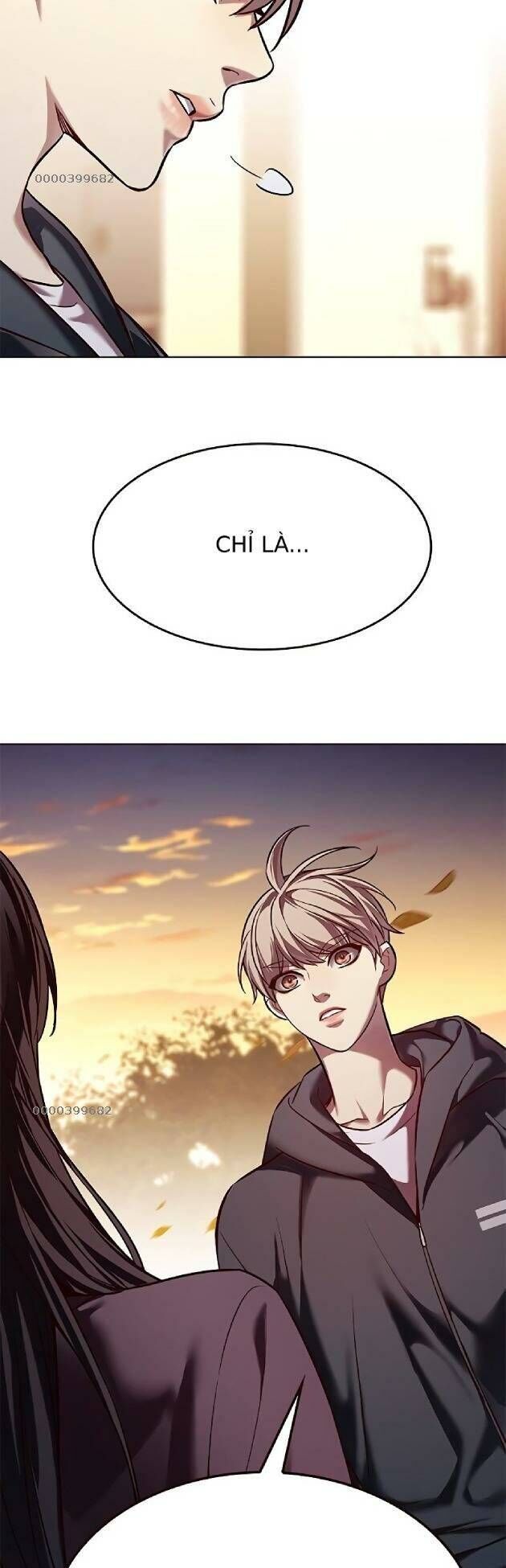 Chương 241 - Trang 50