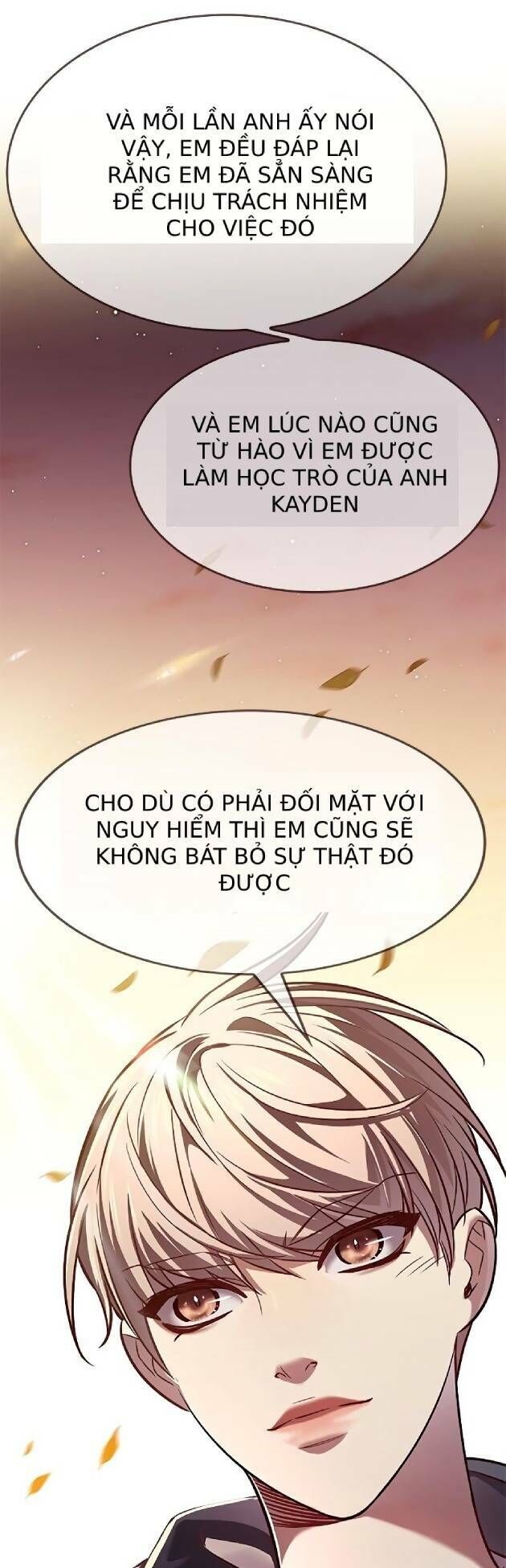 Chương 241 - Trang 52