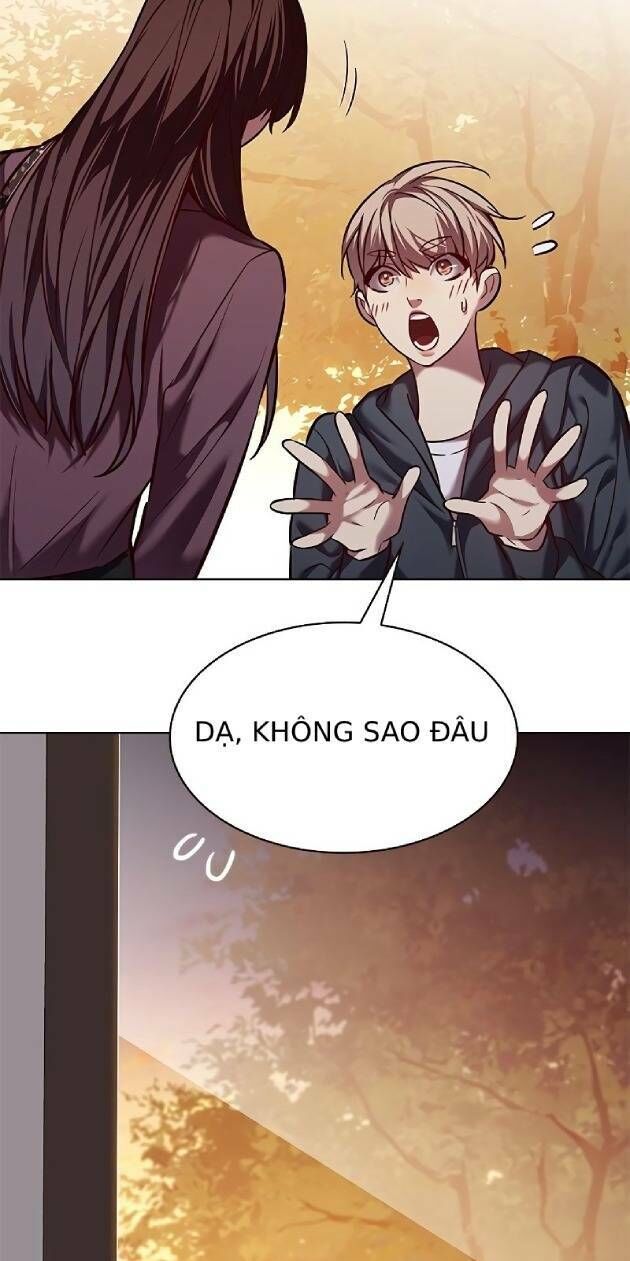 Chương 241 - Trang 55