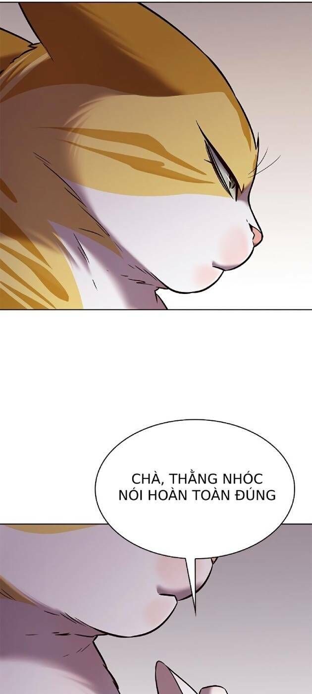 Chương 241 - Trang 57