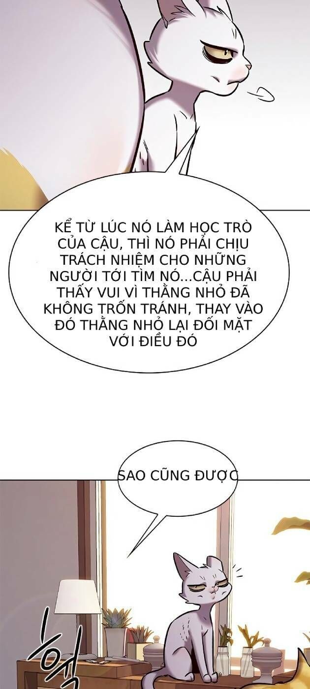 Chương 241 - Trang 58