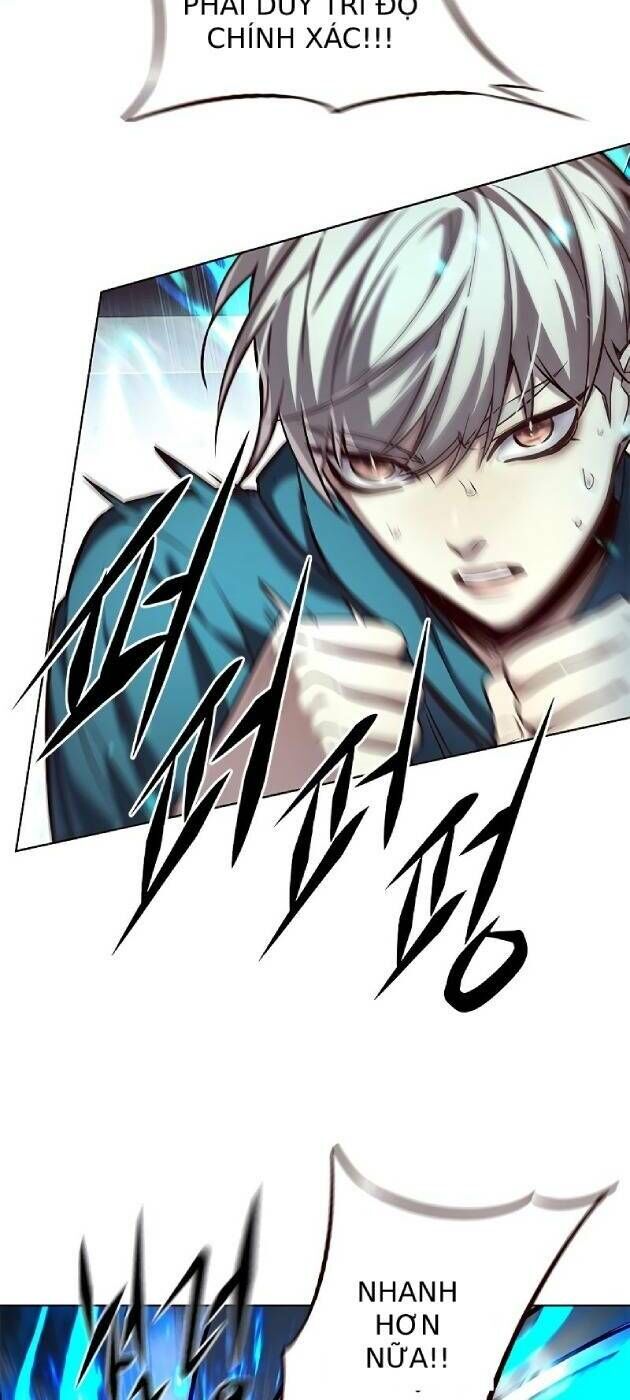 Chương 241 - Trang 10