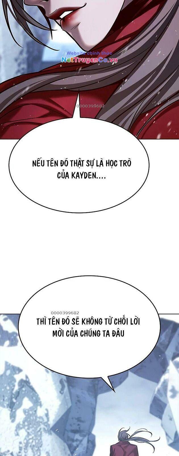 Chương 242 - Trang 11