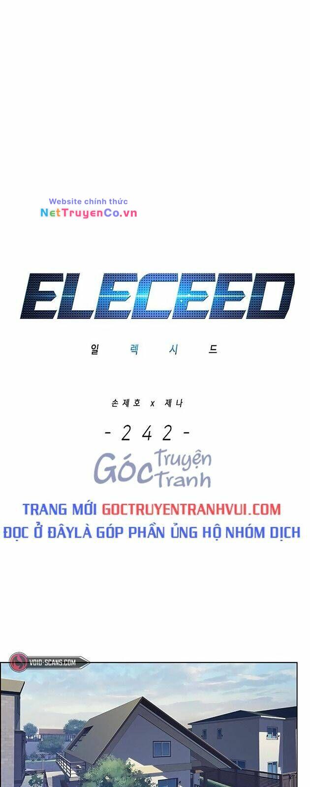 Chương 242 - Trang 14
