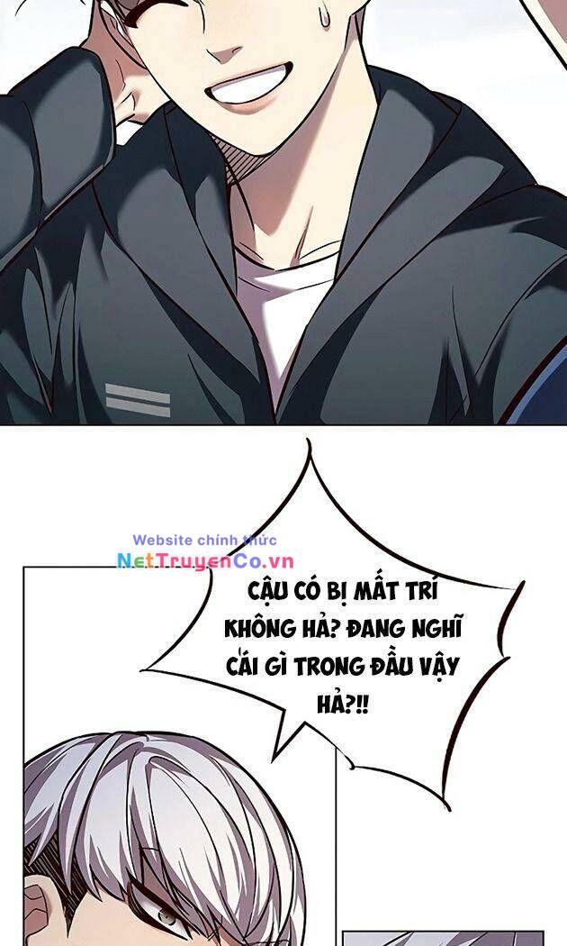 Chương 242 - Trang 18