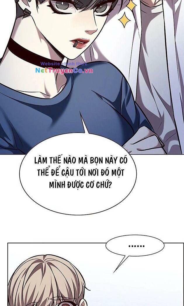 Chương 242 - Trang 25