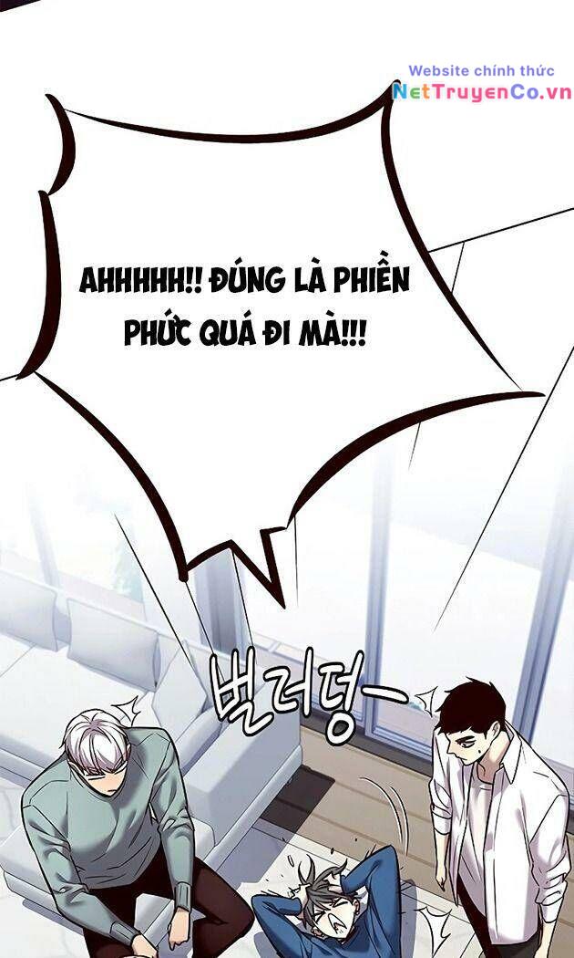 Chương 242 - Trang 30