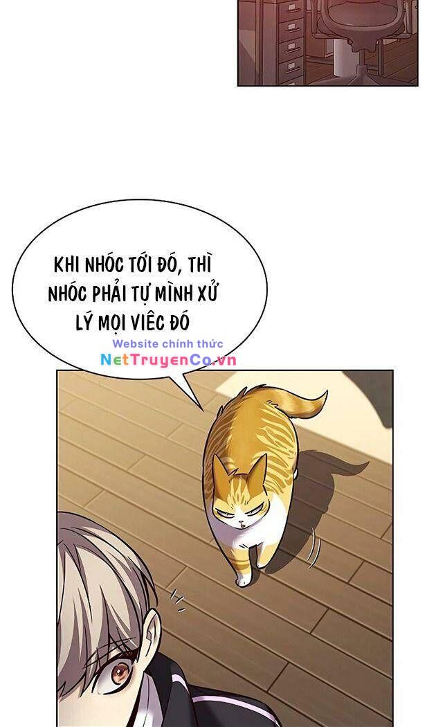 Chương 242 - Trang 33