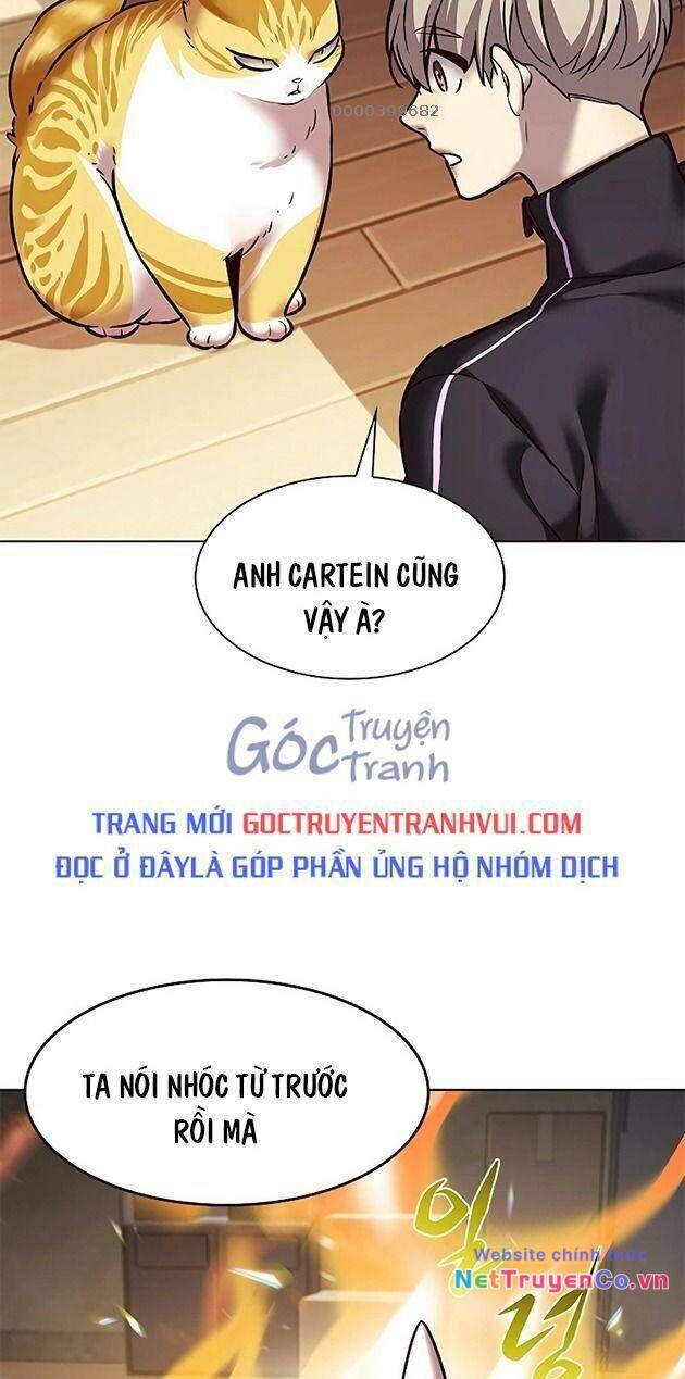 Chương 242 - Trang 39