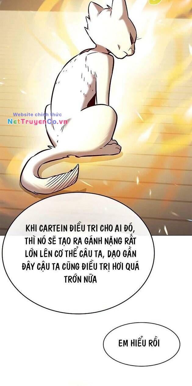 Chương 242 - Trang 40