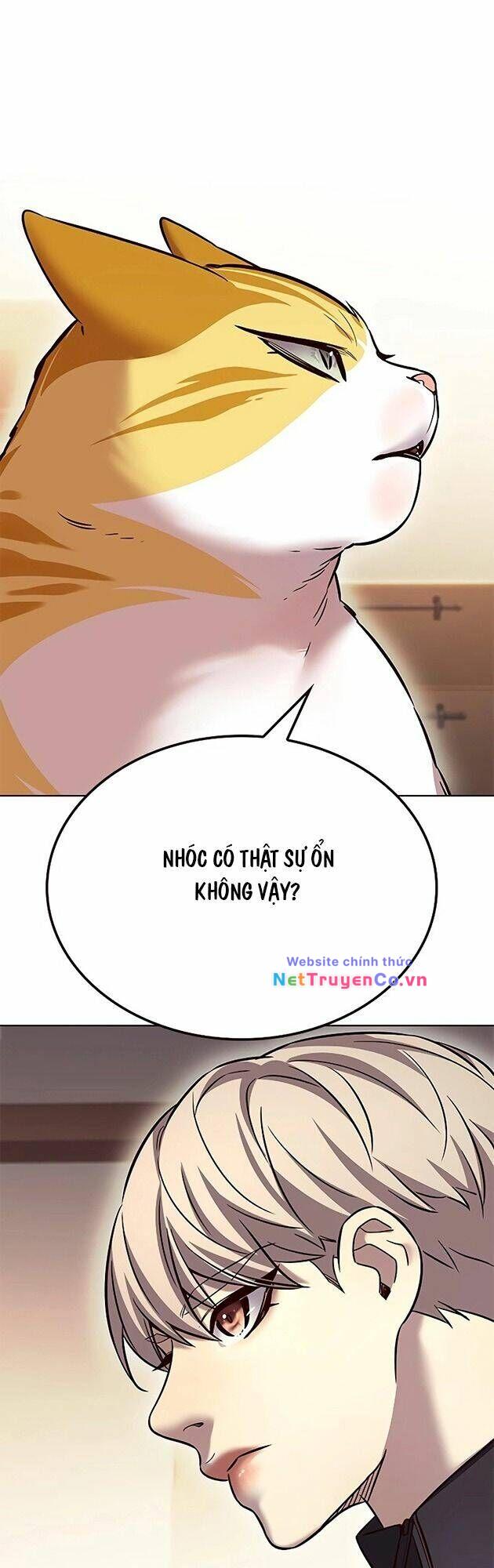 Chương 242 - Trang 44