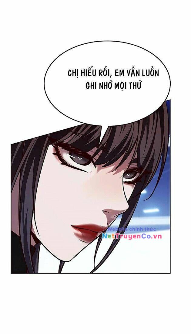 Chương 242 - Trang 60