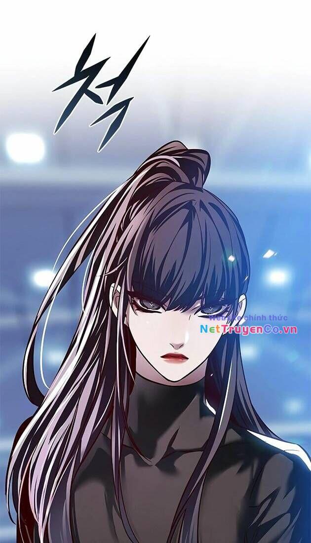 Chương 242 - Trang 61
