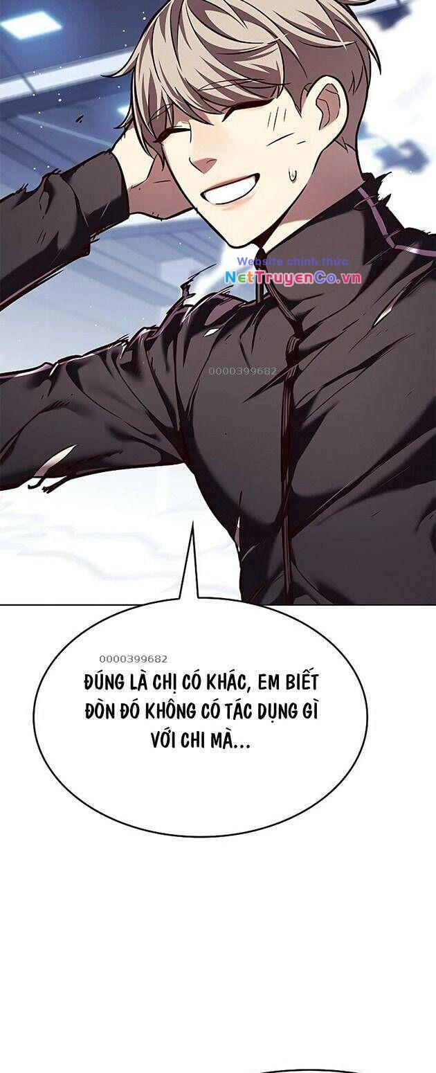 Chương 242 - Trang 75