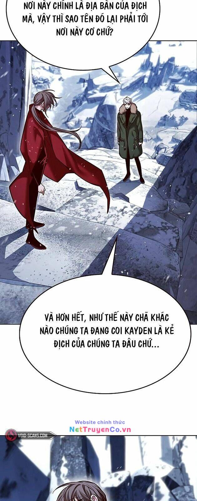Chương 242 - Trang 9