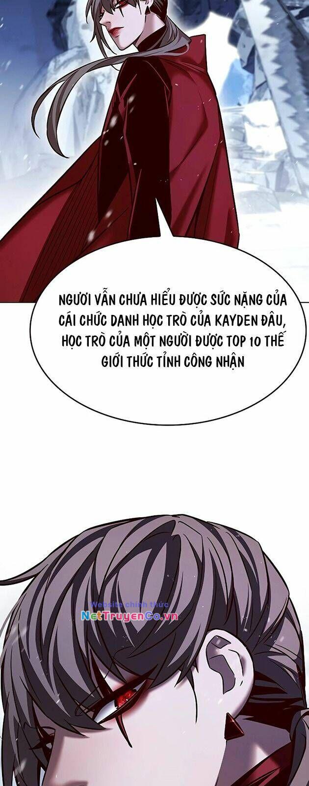 Chương 242 - Trang 10