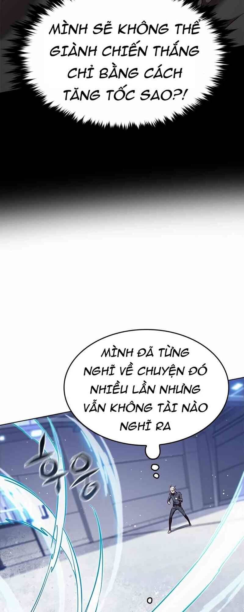 Chương 244 - Trang 21