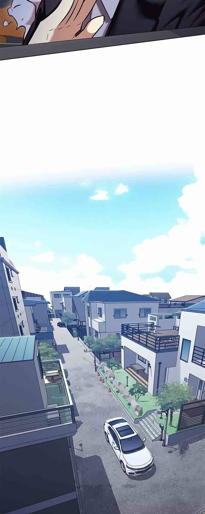 Chương 244 - Trang 56