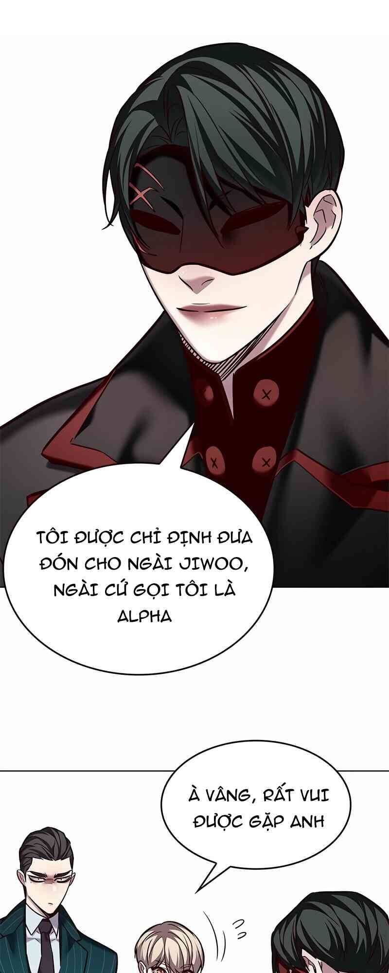 Chương 244 - Trang 62