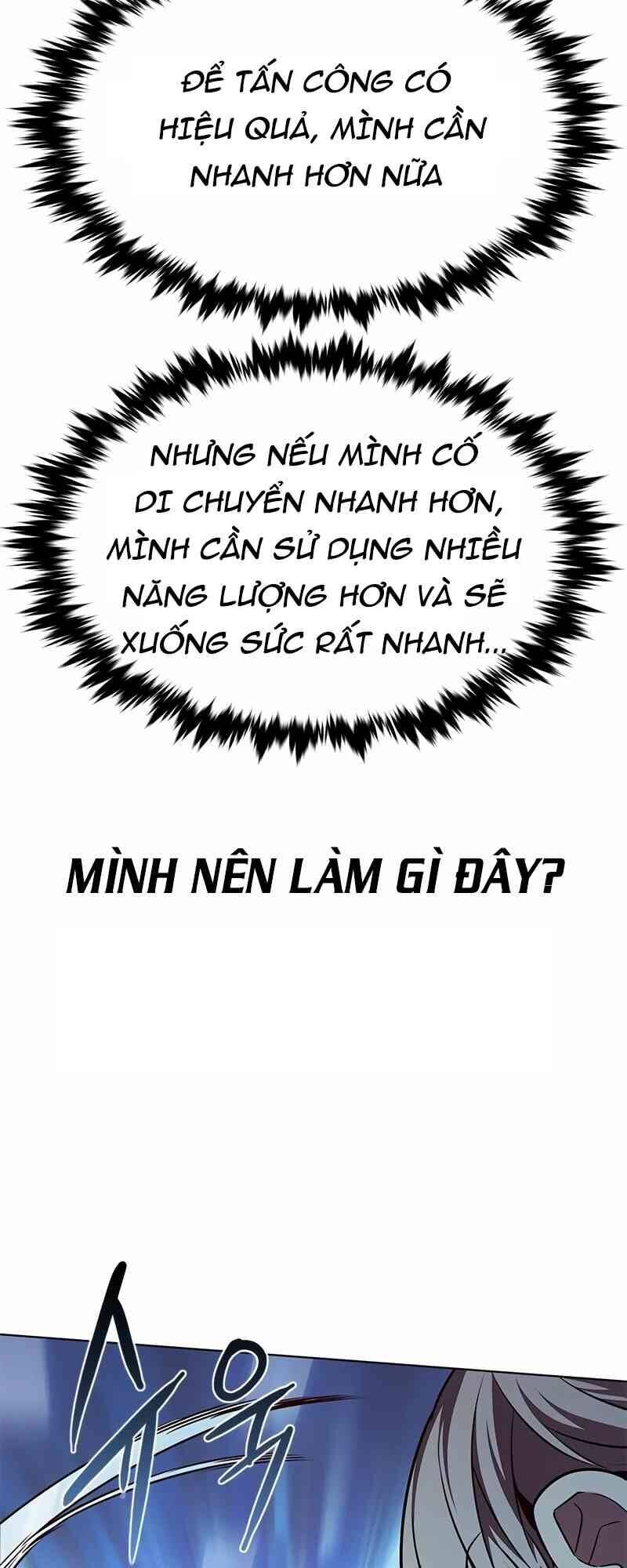 Chương 244 - Trang 8