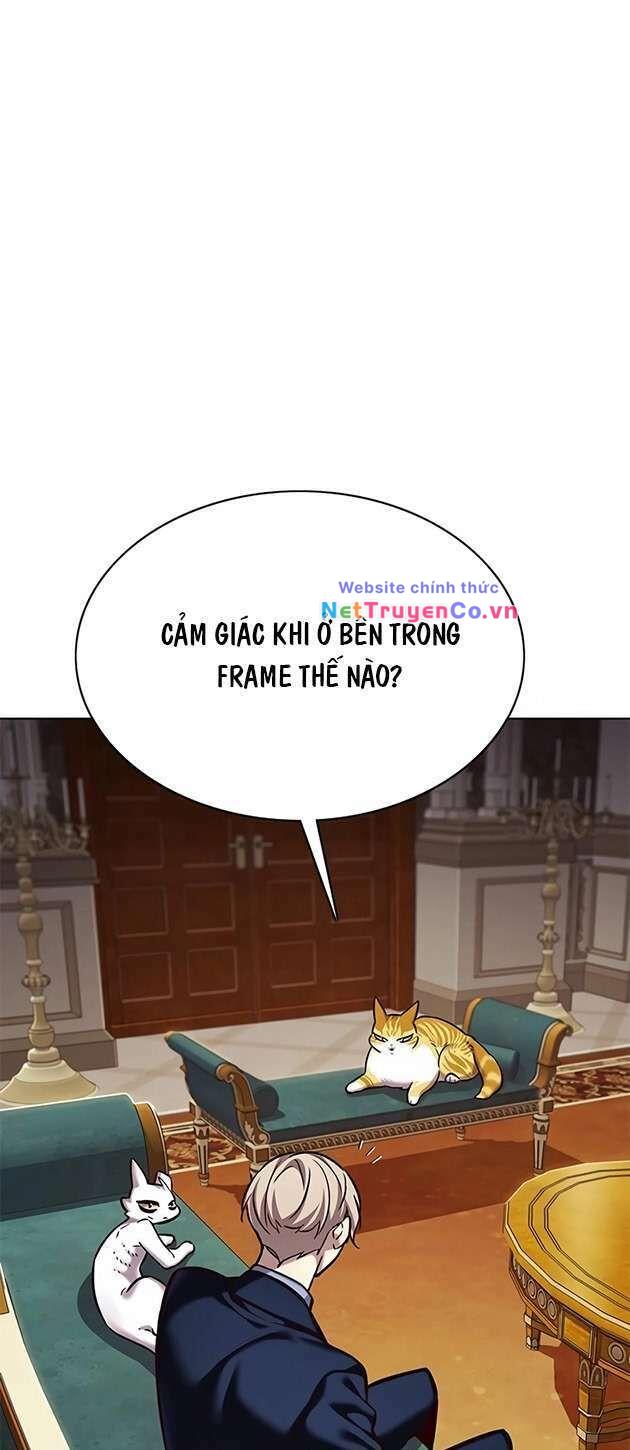 Chương 245 - Trang 40