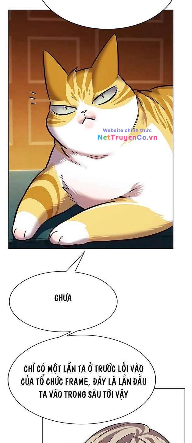 Chương 245 - Trang 42