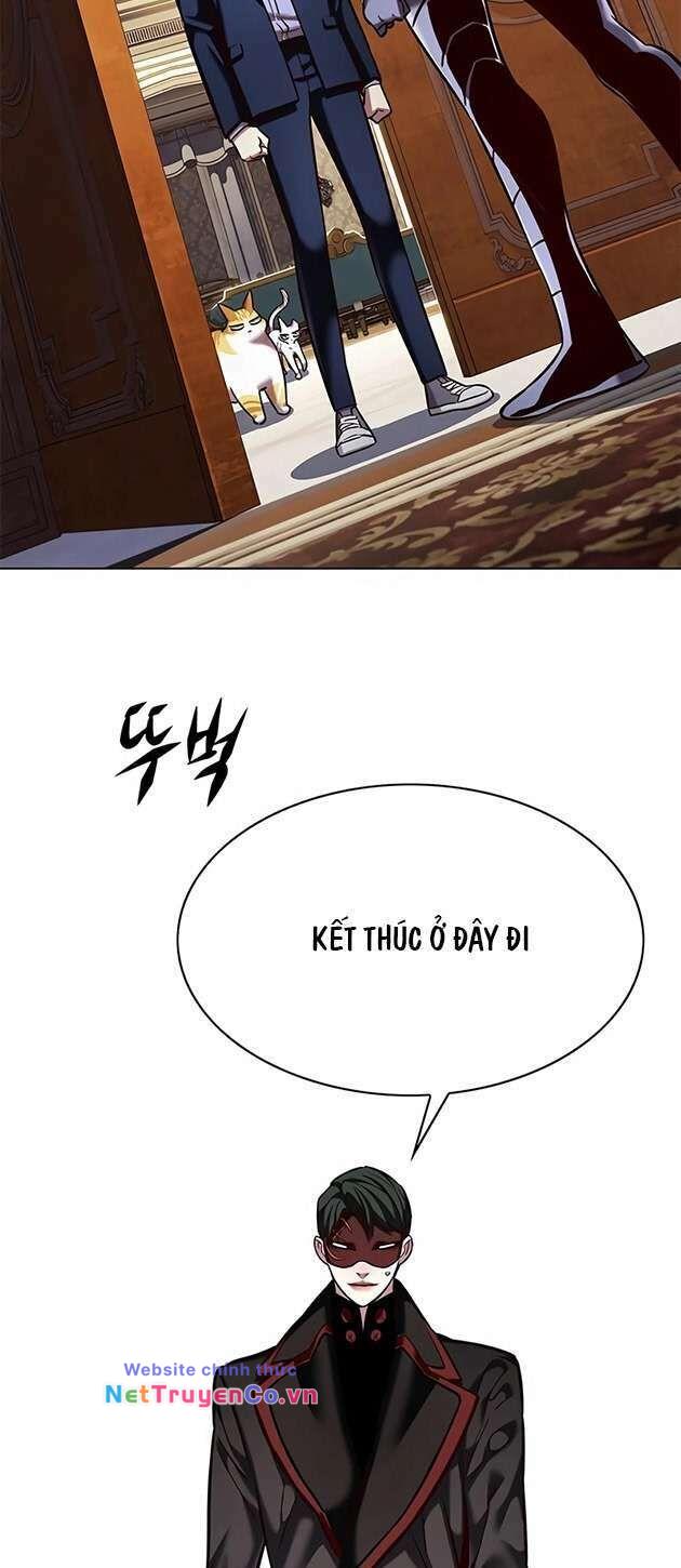 Chương 245 - Trang 56