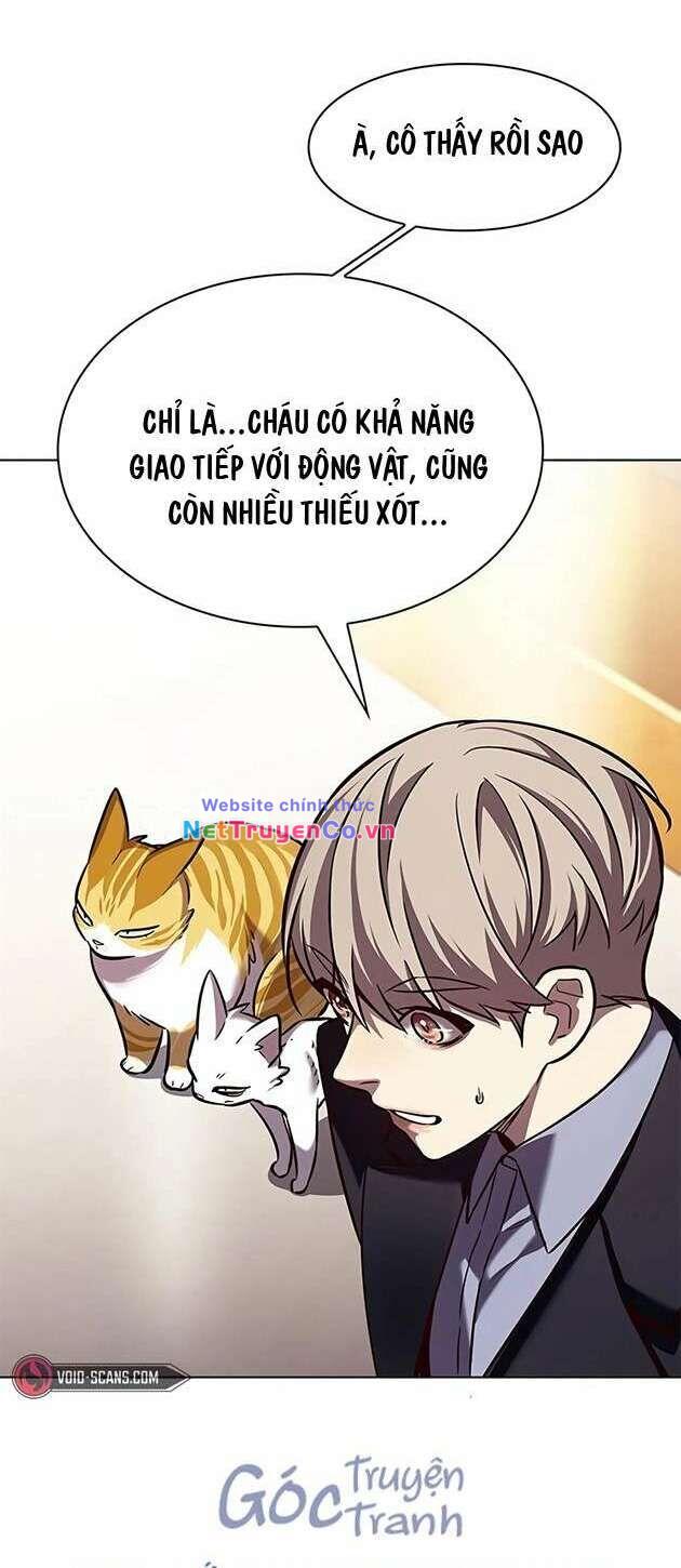 Chương 245 - Trang 77