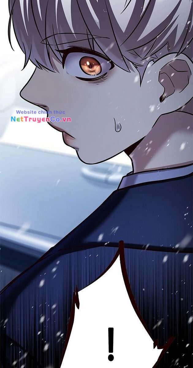 Chương 245 - Trang 9