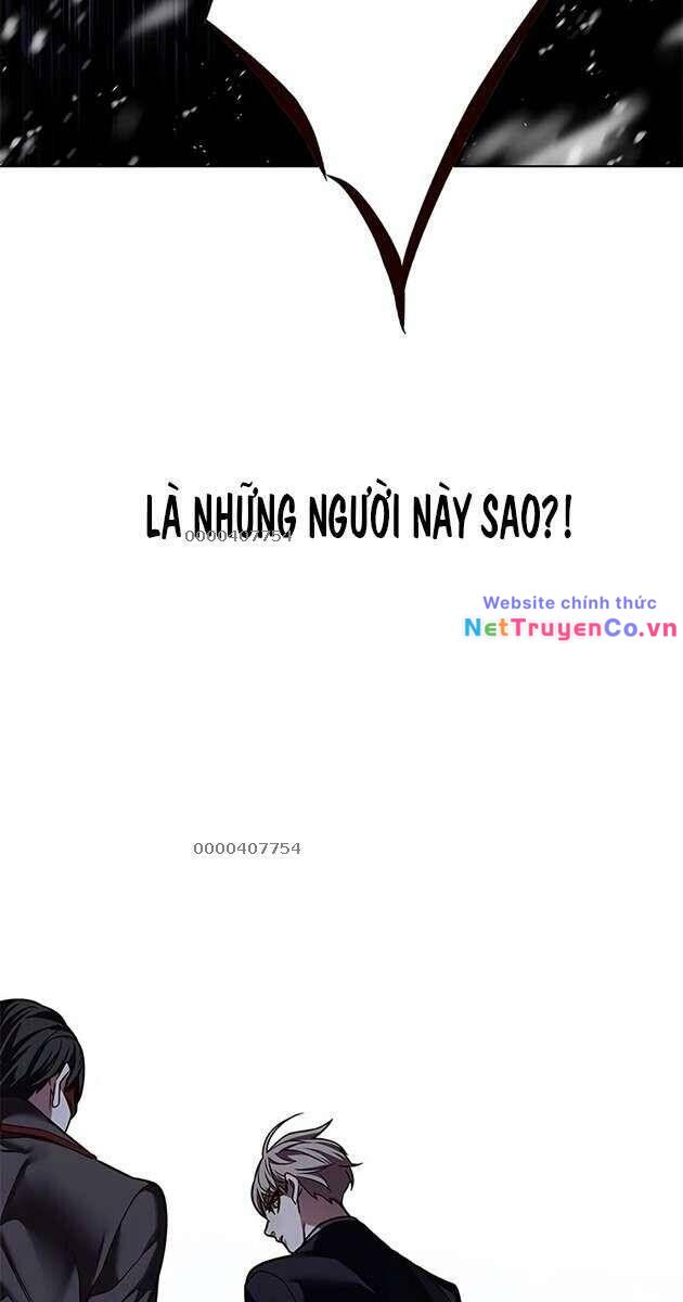 Chương 245 - Trang 10