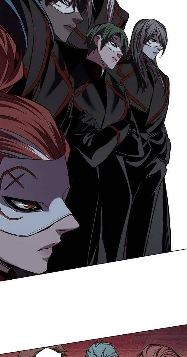 Chapter 247.1 - Trang 3