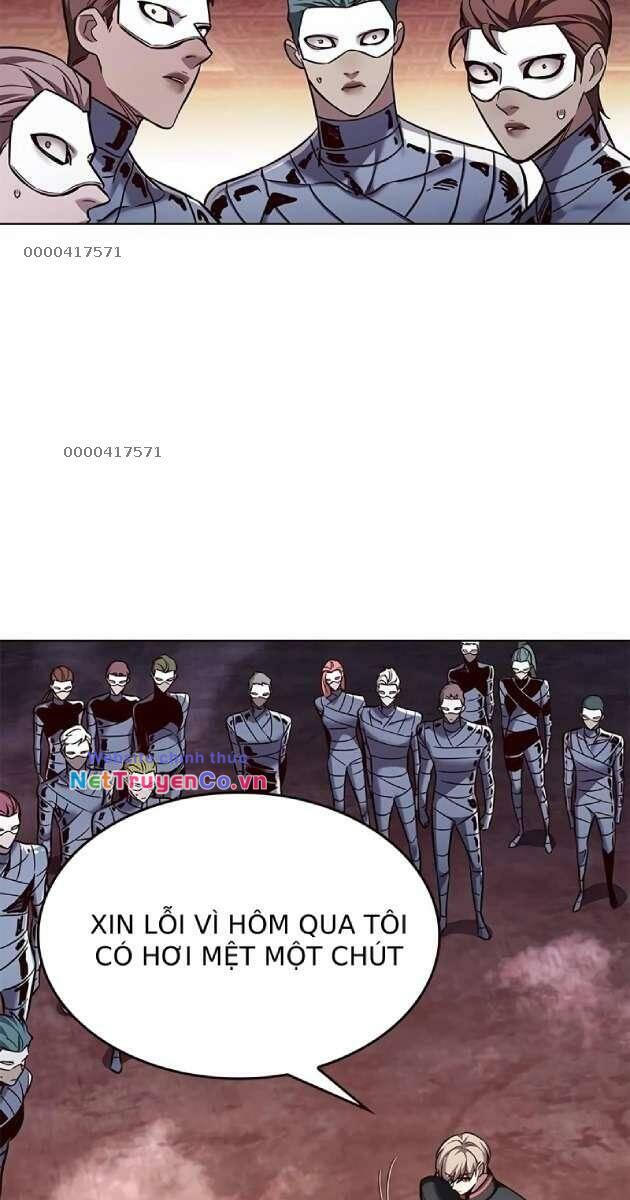 Chapter 247.1 - Trang 4