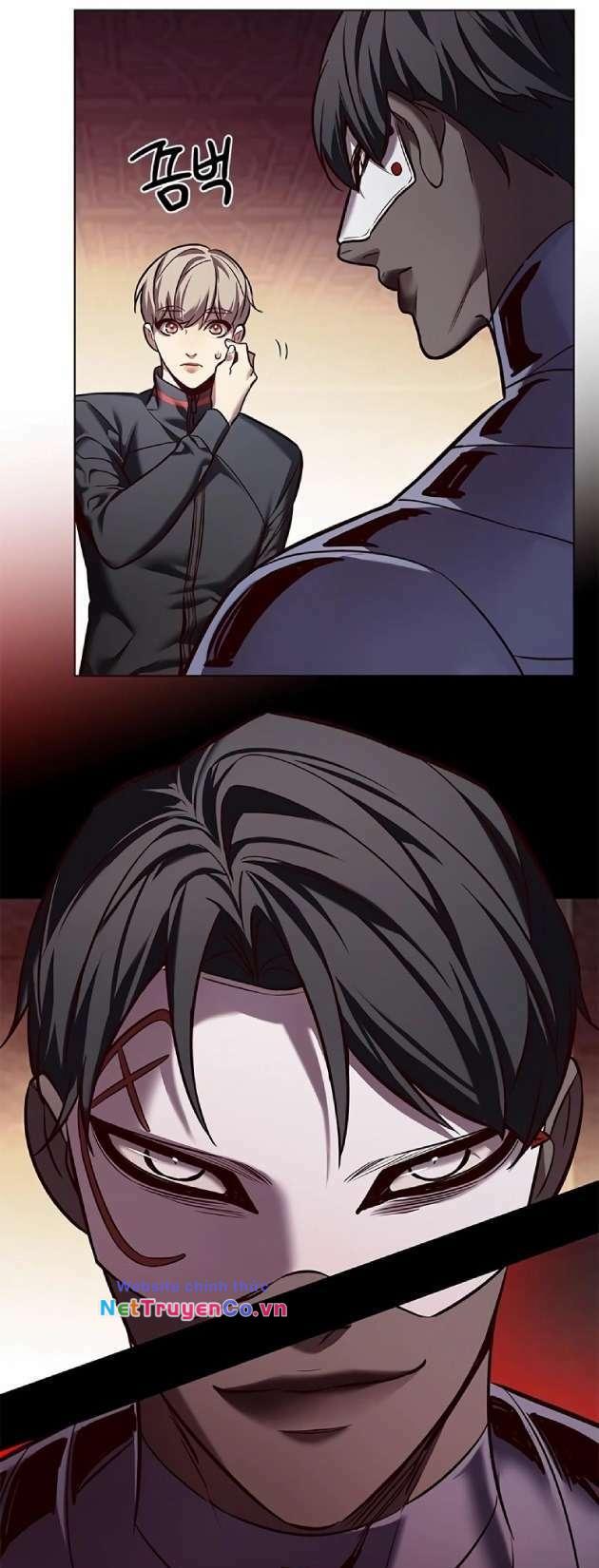 Chapter 247.1 - Trang 40