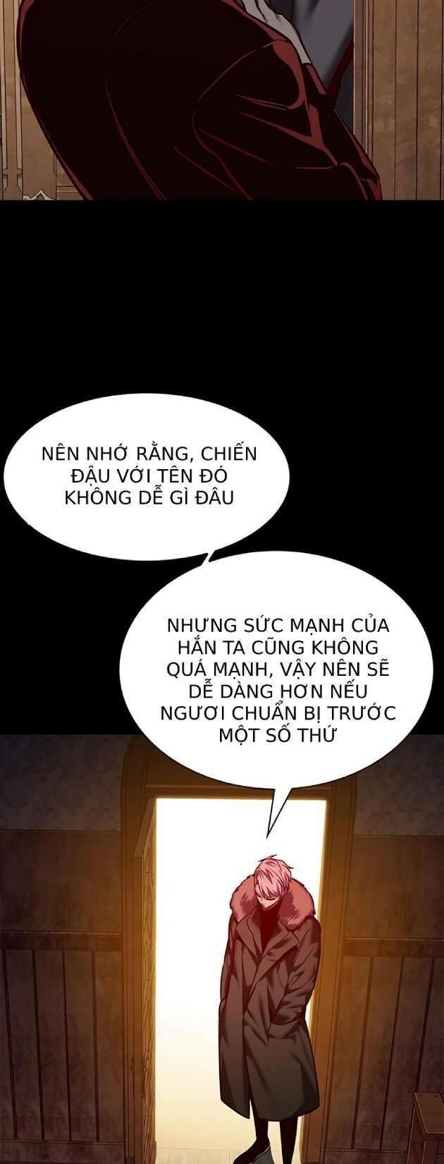 Chương 247 - Trang 42