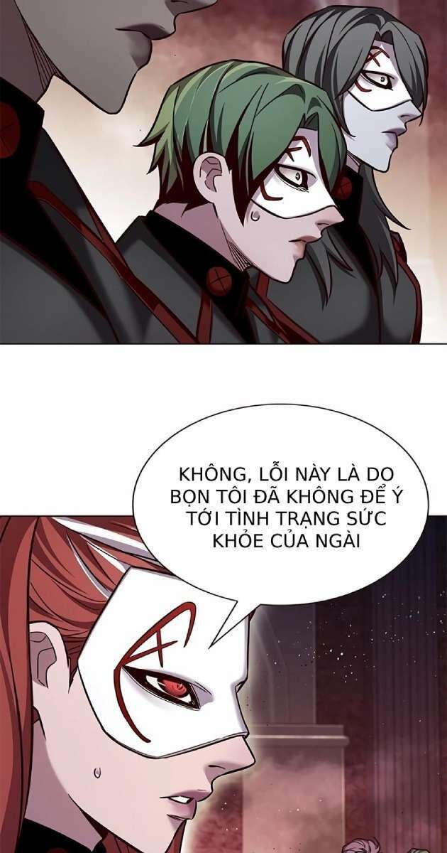 Chương 247 - Trang 6