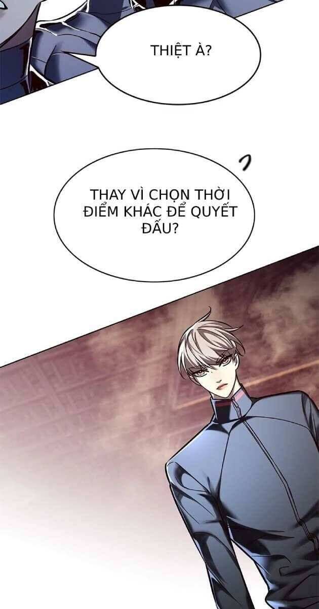 Chương 248 - Trang 3