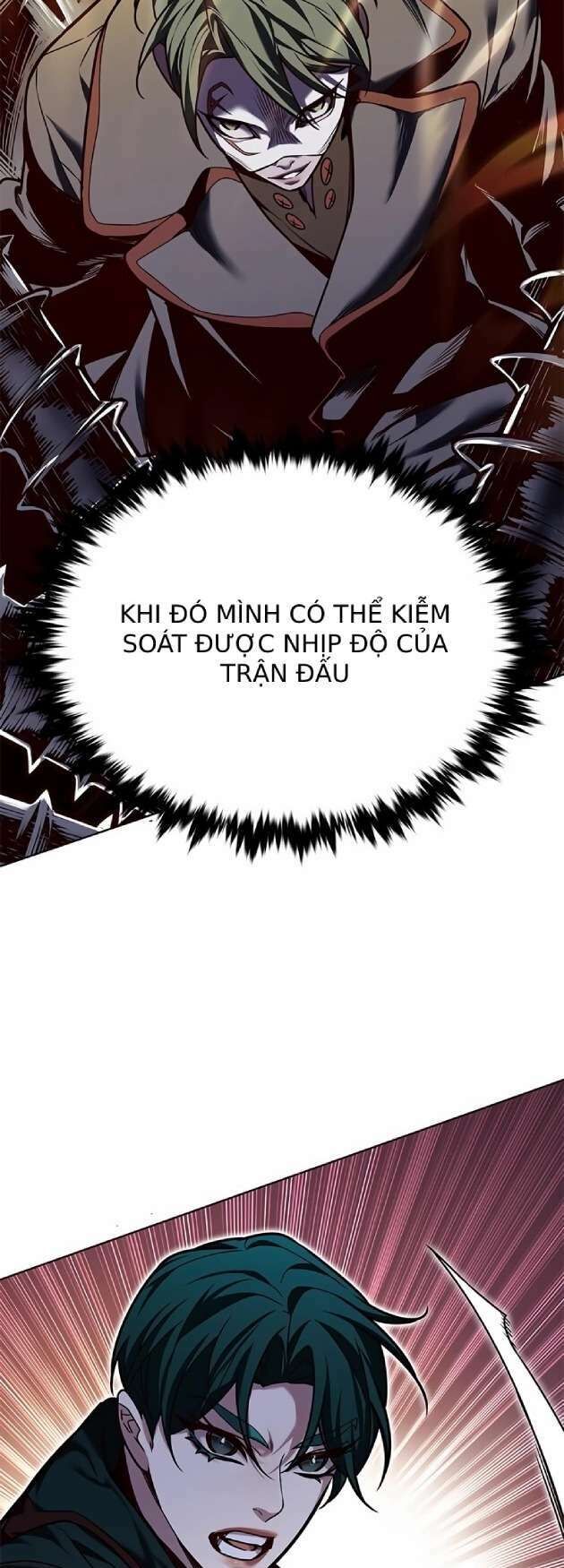 Chương 248 - Trang 22