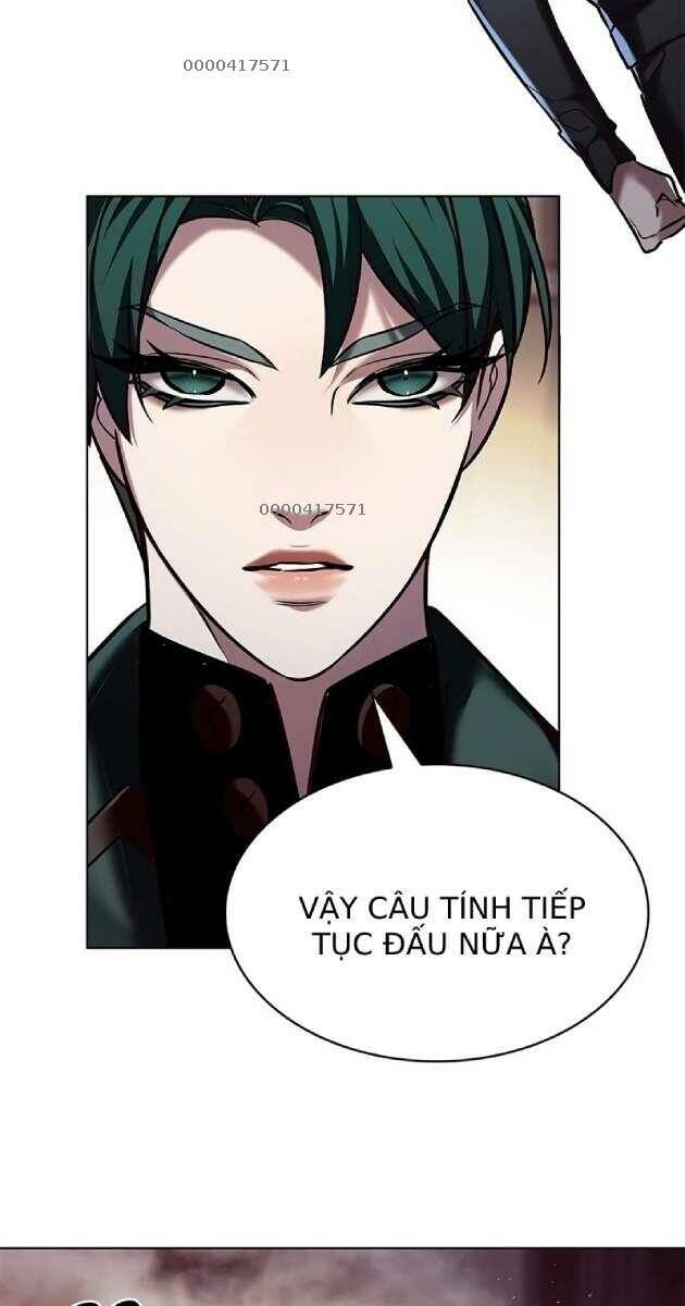 Chương 248 - Trang 4