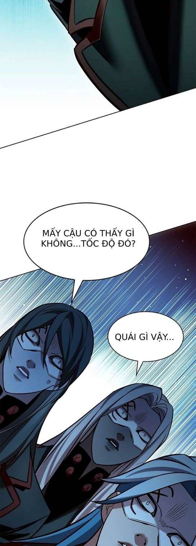 Chương 248 - Trang 33